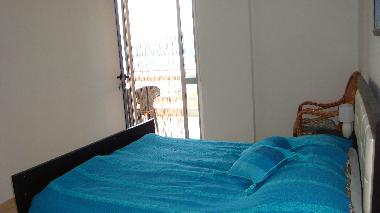 Appartement de vacances /en/au Sarande (Sarande)ou appartement ou maison de vacances