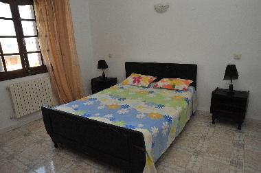 chambre � co�cher 1.2