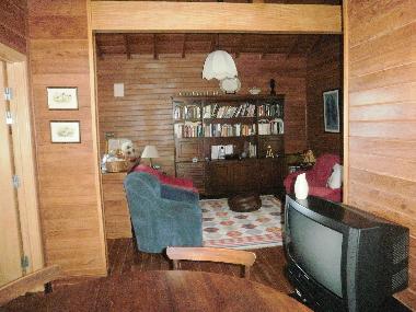 Maison de vacances �/en/au Palmela (Pen�nsula de Set�bal)ou appartement ou maison de vacances