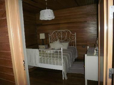 Maison de vacances �/en/au Palmela (Pen�nsula de Set�bal)ou appartement ou maison de vacances