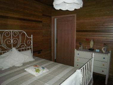 Maison de vacances �/en/au Palmela (Pen�nsula de Set�bal)ou appartement ou maison de vacances