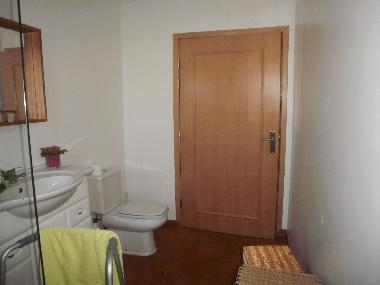 Maison de vacances �/en/au Palmela (Pen�nsula de Set�bal)ou appartement ou maison de vacances