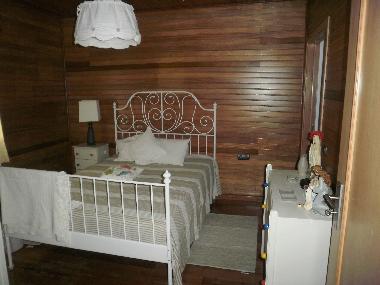 Maison de vacances �/en/au Palmela (Pen�nsula de Set�bal)ou appartement ou maison de vacances