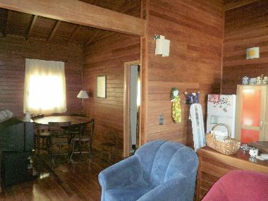 Maison de vacances �/en/au Palmela (Pen�nsula de Set�bal)ou appartement ou maison de vacances