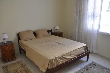 chambre � co�cher 1.1