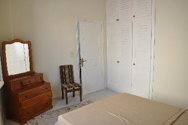 chambre � co�cher 1.2