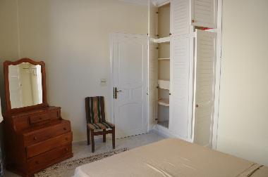 chambre � co�cher 1.3