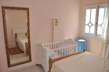 chambre � co�cher 1.4