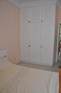 chambre � co�cher 2.2