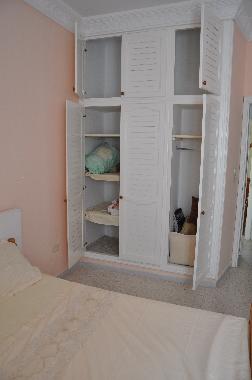 chambre � co�cher 2.3