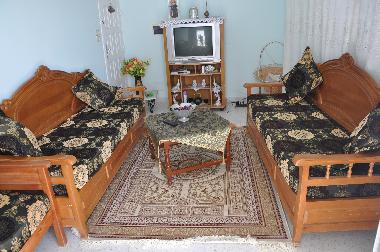 chambre � co�cher 2.4