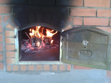 Maison de vacances �/en/au Palmela (Pen�nsula de Set�bal)ou appartement ou maison de vacances