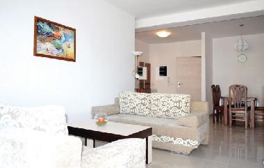 Appartement de vacances /en/au Sarande (Sarande)ou appartement ou maison de vacances