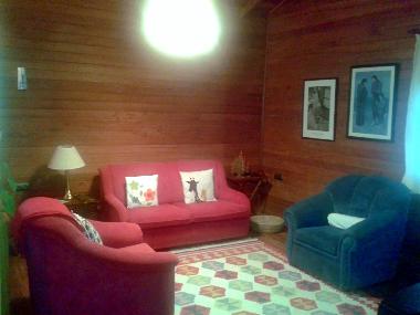 Maison de vacances �/en/au Palmela (Pen�nsula de Set�bal)ou appartement ou maison de vacances