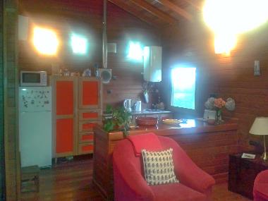 Maison de vacances �/en/au Palmela (Pen�nsula de Set�bal)ou appartement ou maison de vacances