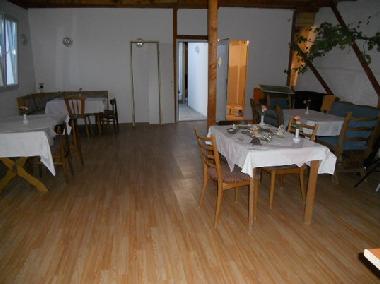 Maison de vacances /en/au Miskovici (Zadarska)ou appartement ou maison de vacances