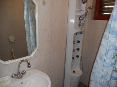 Maison de vacances /en/au Miskovici (Zadarska)ou appartement ou maison de vacances