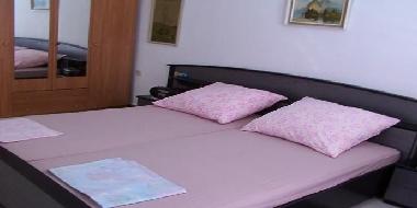 Maison de vacances /en/au Miskovici (Zadarska)ou appartement ou maison de vacances