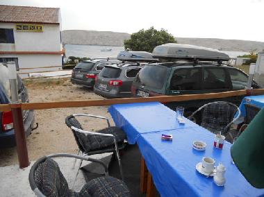 Maison de vacances /en/au Miskovici (Zadarska)ou appartement ou maison de vacances