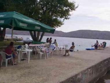 Maison de vacances /en/au Miskovici (Zadarska)ou appartement ou maison de vacances