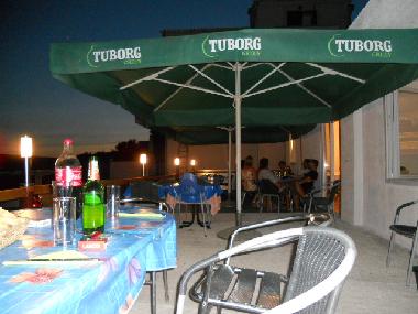 Maison de vacances /en/au Miskovici (Zadarska)ou appartement ou maison de vacances