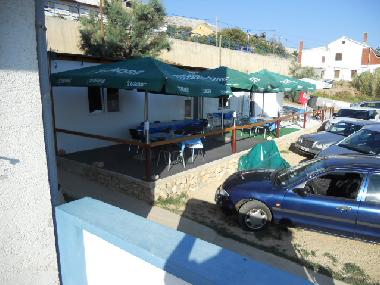 Maison de vacances /en/au Miskovici (Zadarska)ou appartement ou maison de vacances