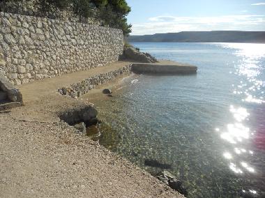 Maison de vacances /en/au Miskovici (Zadarska)ou appartement ou maison de vacances