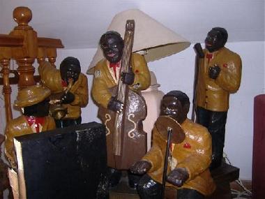 Maison de vacances /en/au Poris de Abona (Teneriffa)ou appartement ou maison de vacances