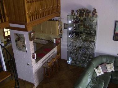 Maison de vacances /en/au Poris de Abona (Teneriffa)ou appartement ou maison de vacances