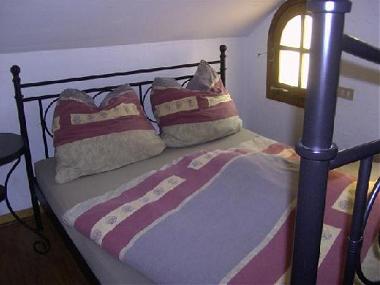 Maison de vacances /en/au Poris de Abona (Teneriffa)ou appartement ou maison de vacances