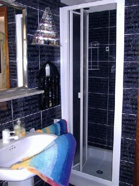 Maison de vacances /en/au Poris de Abona (Teneriffa)ou appartement ou maison de vacances