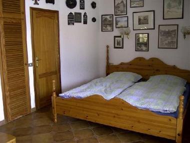 Maison de vacances /en/au Poris de Abona (Teneriffa)ou appartement ou maison de vacances