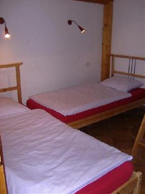 Maison de vacances /en/au Poris de Abona (Teneriffa)ou appartement ou maison de vacances