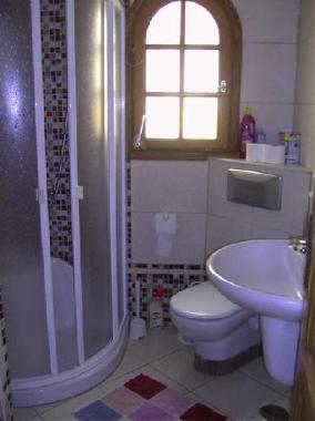 Maison de vacances /en/au Poris de Abona (Teneriffa)ou appartement ou maison de vacances