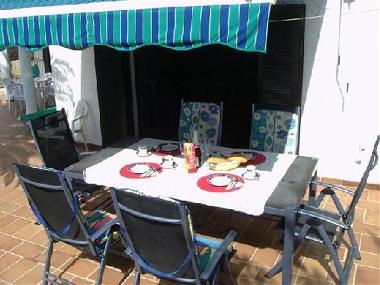 Maison de vacances /en/au Poris de Abona (Teneriffa)ou appartement ou maison de vacances