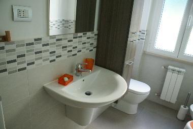 Appartement de vacances /en/au Chiavari (Genova)ou appartement ou maison de vacances