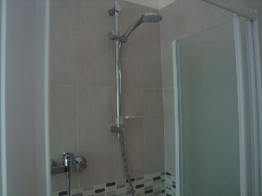 Appartement de vacances /en/au Chiavari (Genova)ou appartement ou maison de vacances