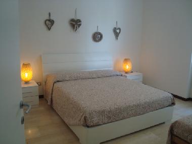 Appartement de vacances /en/au Chiavari (Genova)ou appartement ou maison de vacances