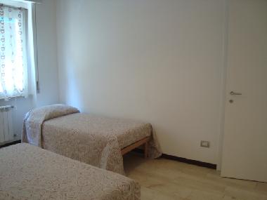 Appartement de vacances /en/au Chiavari (Genova)ou appartement ou maison de vacances