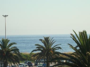 Appartement de vacances /en/au Chiavari (Genova)ou appartement ou maison de vacances