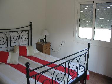 Chalet �/en/au La Ametlla de Mar (Tarragona)ou appartement ou maison de vacances