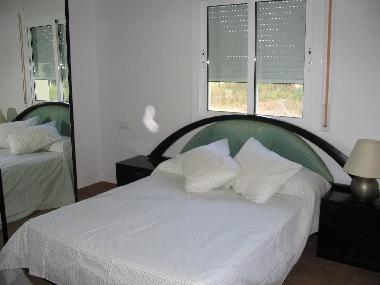 Chalet �/en/au La Ametlla de Mar (Tarragona)ou appartement ou maison de vacances