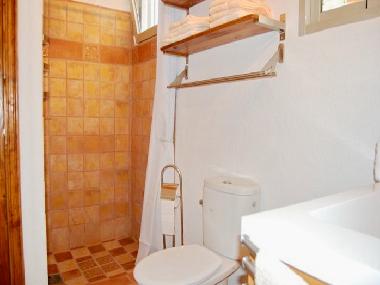 Maison de vacances /en/au El Sauzal (Teneriffa)ou appartement ou maison de vacances