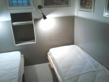 Appartement de vacances �/en/au Tel-Aviv (Tel Aviv)ou appartement ou maison de vacances