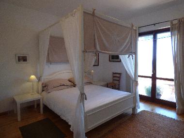 Appartement de vacances �/en/au Campagnano di Roma (Roma)ou appartement ou maison de vacances