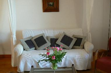 Appartement de vacances �/en/au Campagnano di Roma (Roma)ou appartement ou maison de vacances