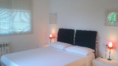 Chalet �/en/au cambrils (Tarragona)ou appartement ou maison de vacances