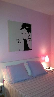 Chalet �/en/au cambrils (Tarragona)ou appartement ou maison de vacances