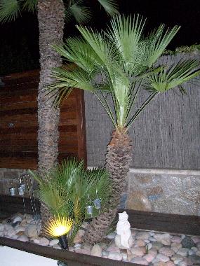 Chalet �/en/au cambrils (Tarragona)ou appartement ou maison de vacances