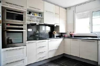 Chalet �/en/au cambrils (Tarragona)ou appartement ou maison de vacances